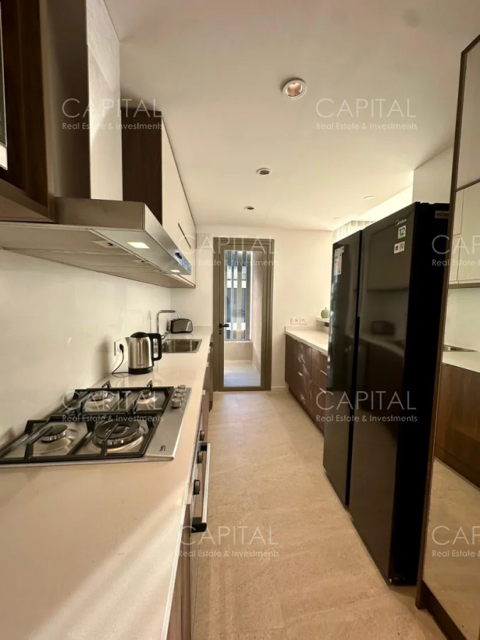Apartamento en Carrasco, propiedad 278042 -Imagen 6
