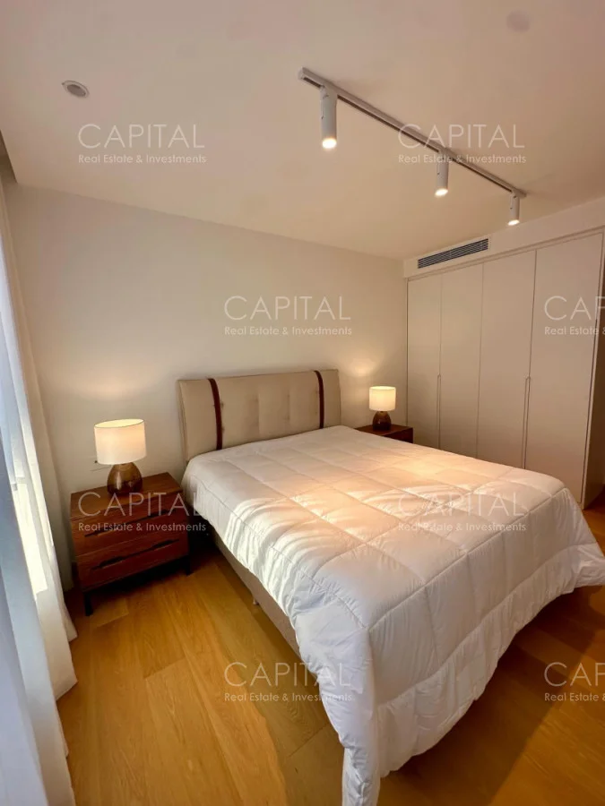 Apartamento en Carrasco, propiedad 278042 -Imagen 8