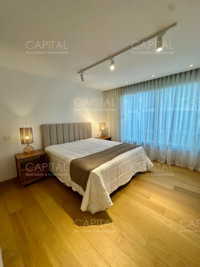 Apartamento en Carrasco, propiedad 278042 -Imagen 9