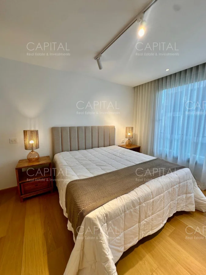 Apartamento en Carrasco, propiedad 278042 -Imagen 10