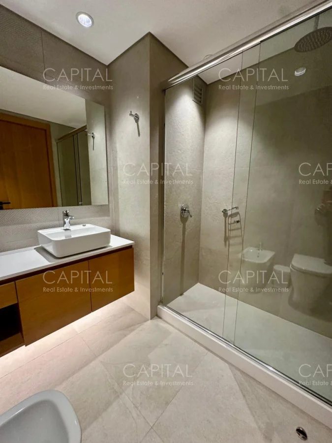 Apartamento en Carrasco, propiedad 278043 -Imagen 13