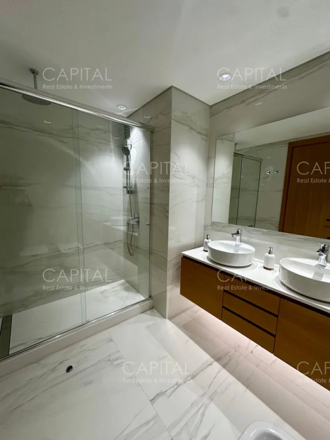 Apartamento en Carrasco, propiedad 278043 -Imagen 15