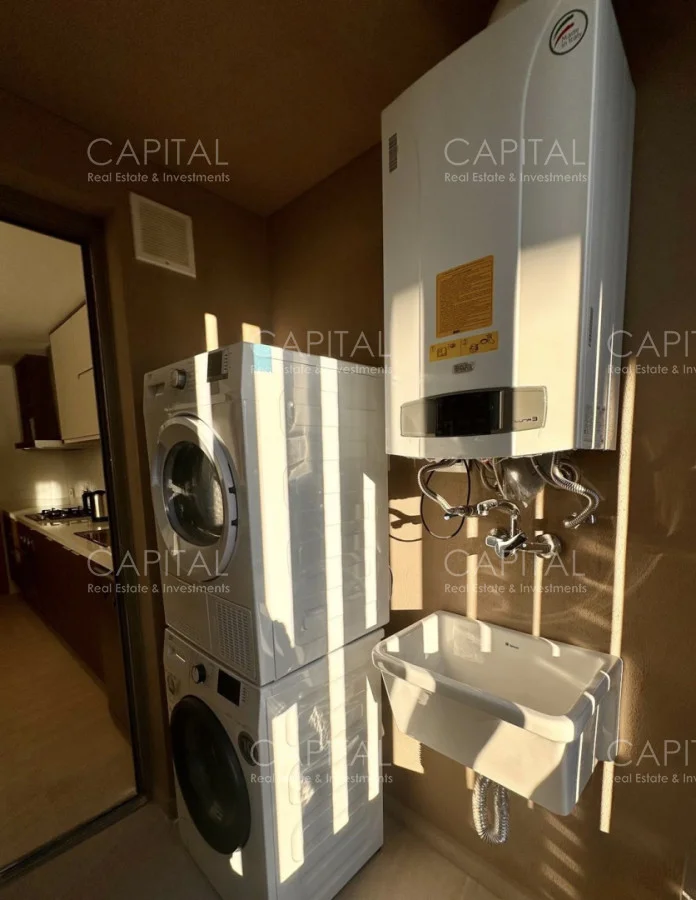 Apartamento en Carrasco, propiedad 278043 -Imagen 16