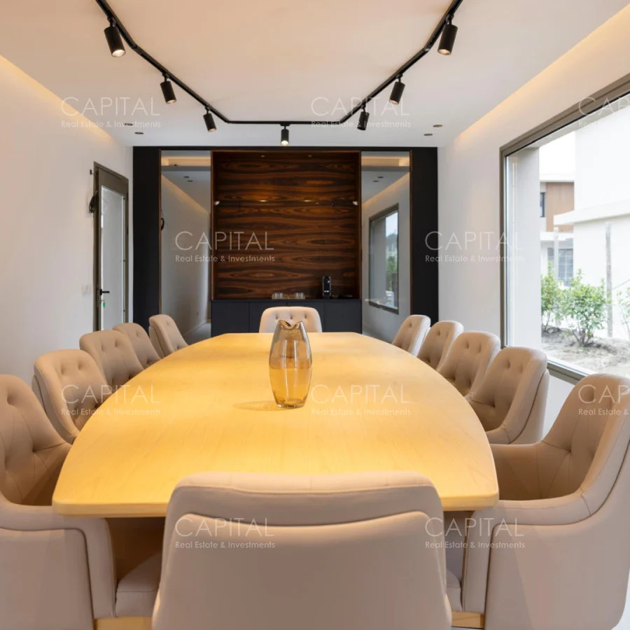 Apartamento en Carrasco, propiedad 278043 -Imagen 17