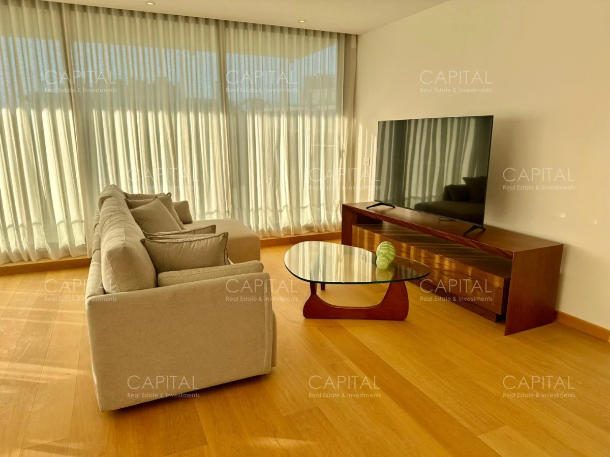 Apartamento en Carrasco, propiedad 278043 -Imagen 3
