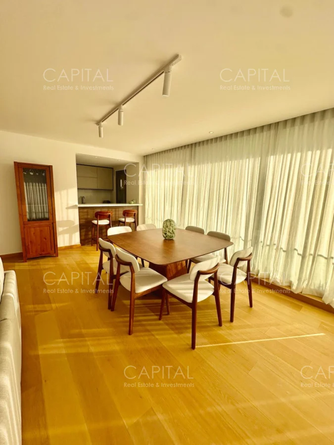 Apartamento en Carrasco, propiedad 278043 -Imagen 4
