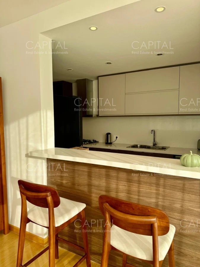 Apartamento en Carrasco, propiedad 278043 -Imagen 5