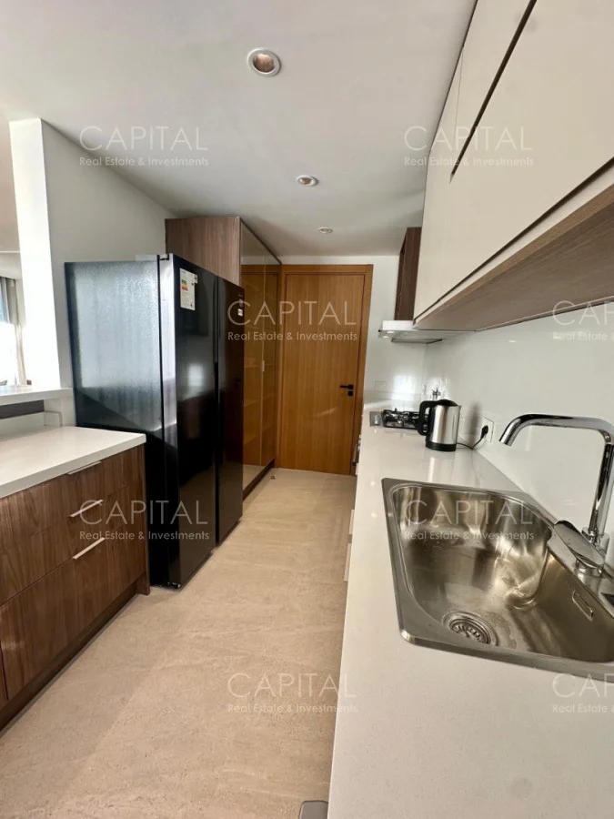 Apartamento en Carrasco, propiedad 278043 -Imagen 7