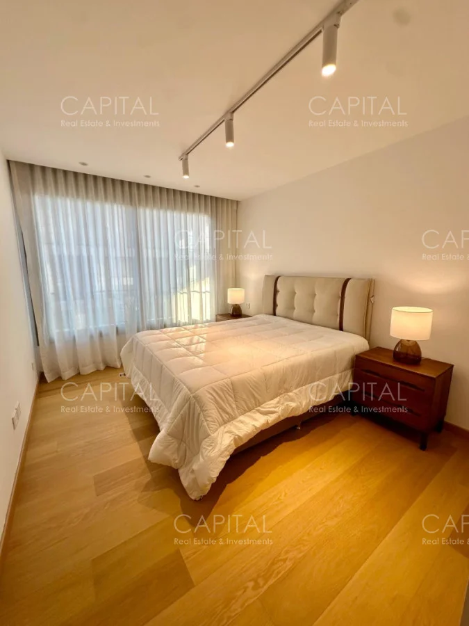 Apartamento en Carrasco, propiedad 278043 -Imagen 8