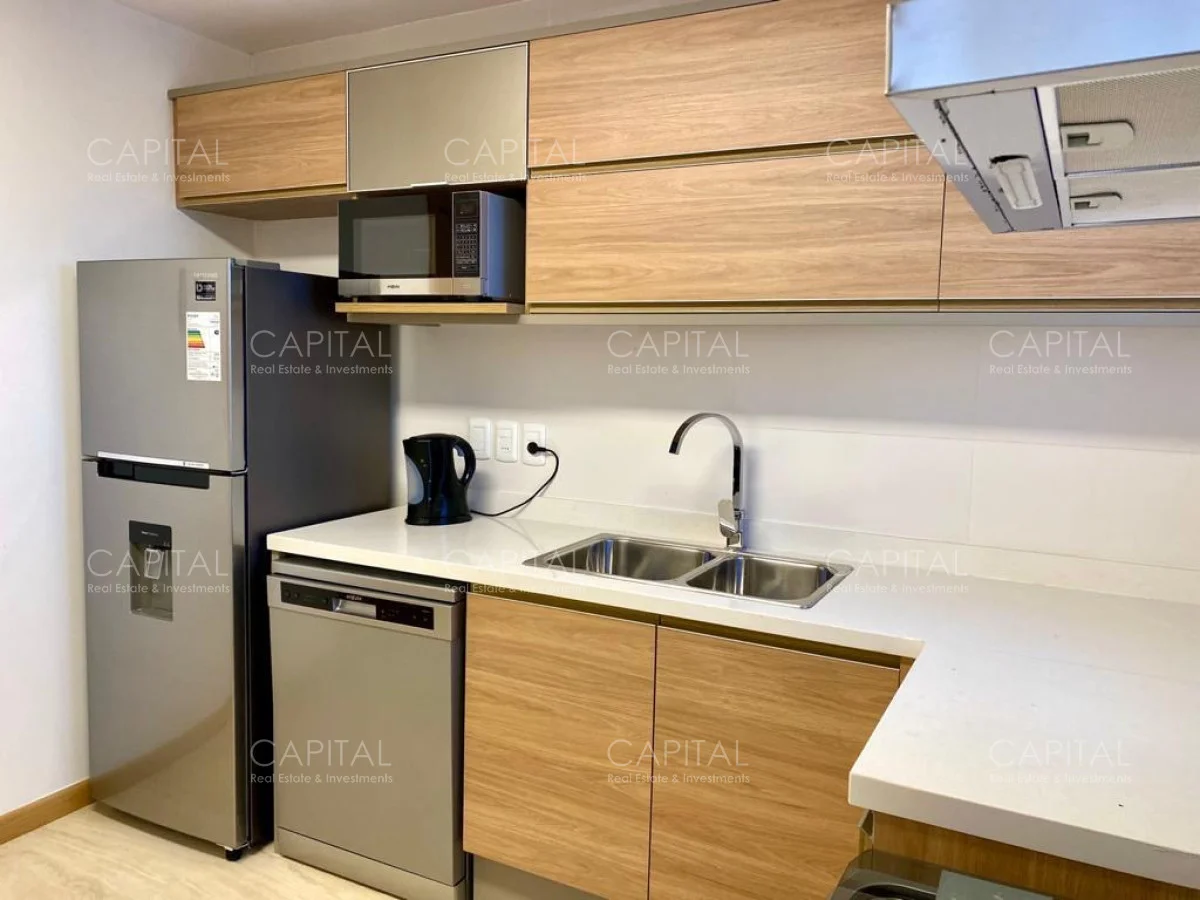 Apartamento en Punta Carretas, propiedad 278046 -Imagen 12