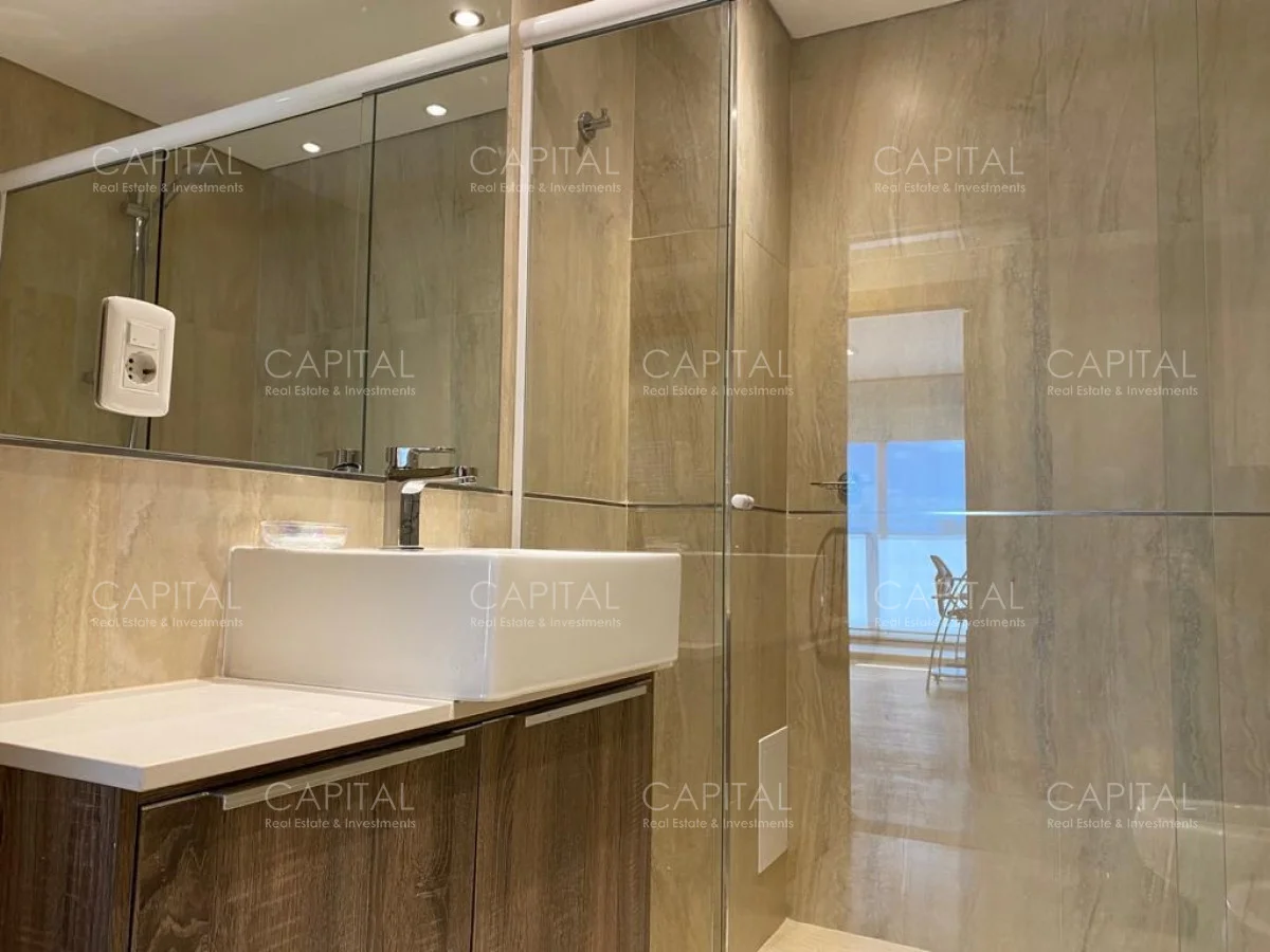 Apartamento en Punta Carretas, propiedad 278046 -Imagen 13