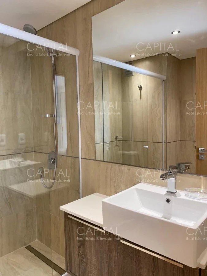 Apartamento en Punta Carretas, propiedad 278046 -Imagen 14