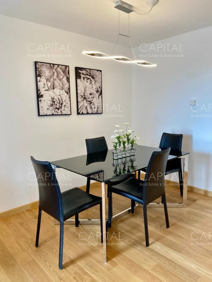 Apartamento en Punta Carretas, propiedad 278046 -Imagen 3