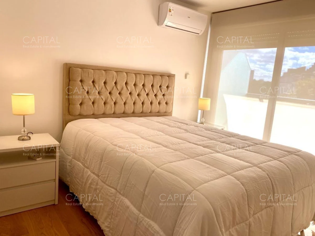 Apartamento en Punta Carretas, propiedad 278046 -Imagen 6