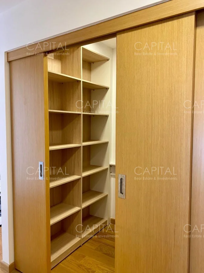 Apartamento en Punta Carretas, propiedad 278046 -Imagen 8