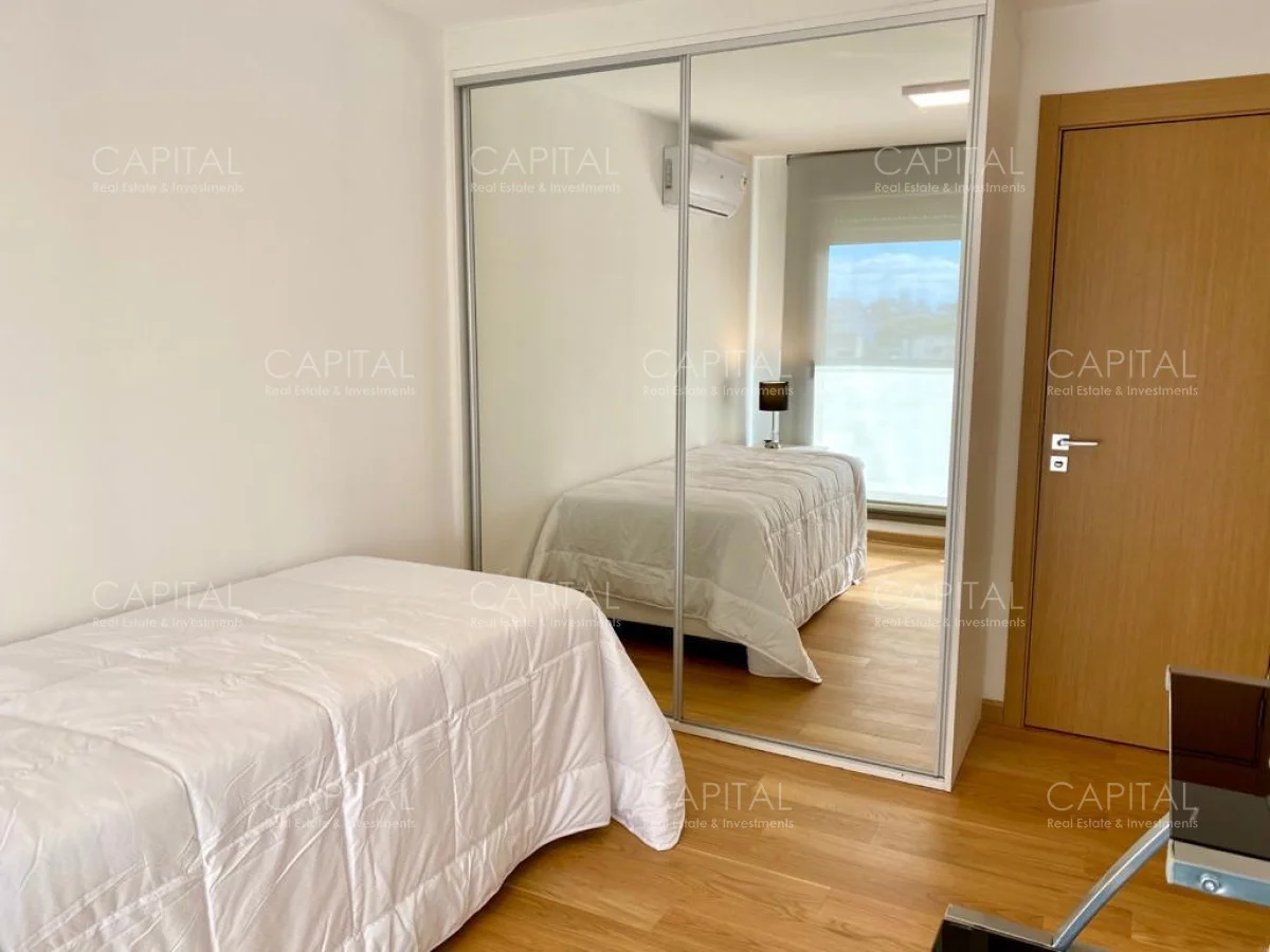 Apartamento en Punta Carretas, propiedad 278046 -Imagen 10