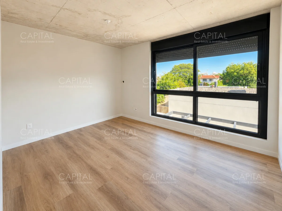 Casa en Barra de Carrasco, propiedad 278058 -Imagen 11