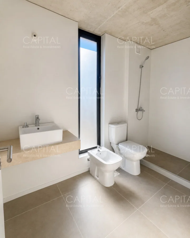 Casa en Barra de Carrasco, propiedad 278058 -Imagen 10
