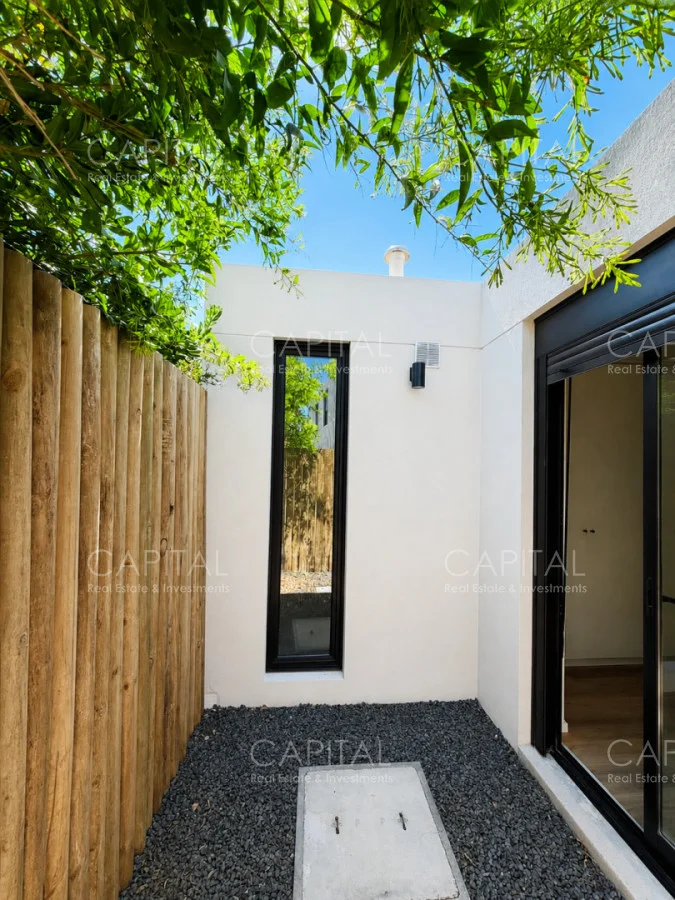 Casa en Barra de Carrasco, propiedad 278059 -Imagen 12