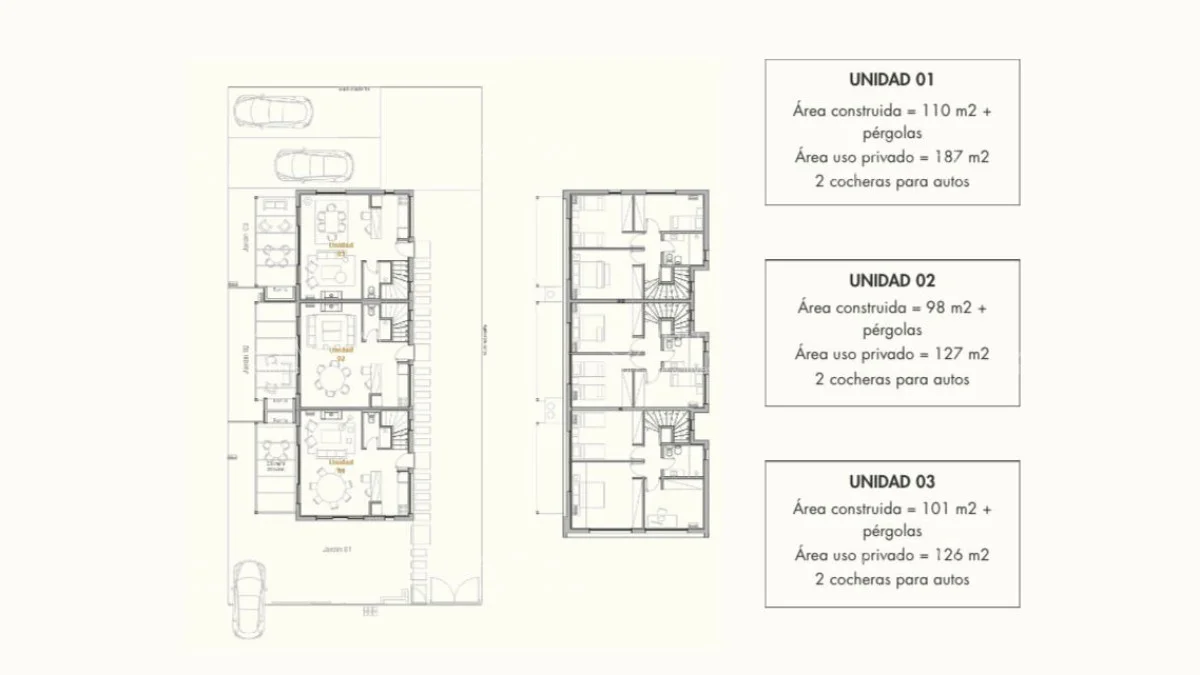 Casa en Barra de Carrasco, propiedad 278059 -Imagen 14