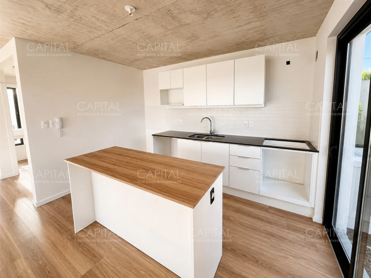 Casa en Barra de Carrasco, propiedad 278059 -Imagen 3