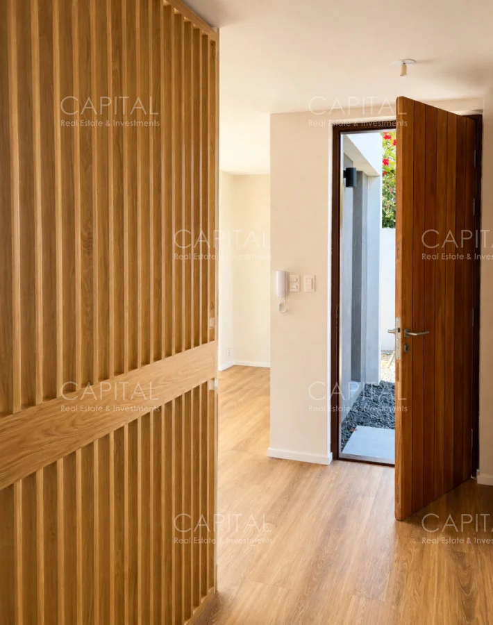 Casa en Barra de Carrasco, propiedad 278059 -Imagen 8