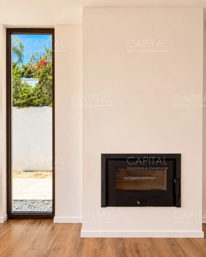 Casa en Barra de Carrasco, propiedad 278060 -Imagen 10