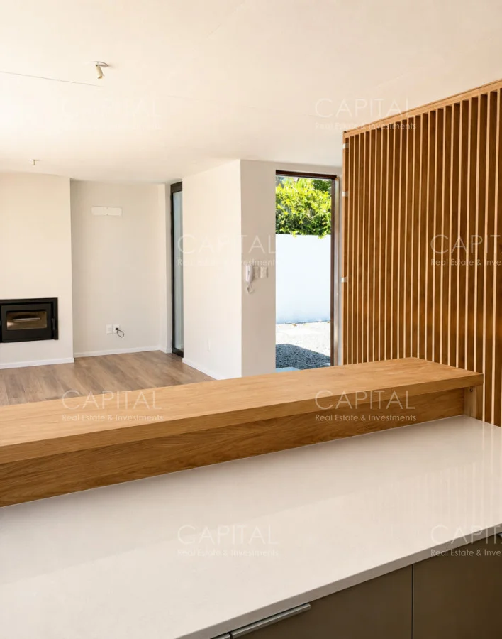 Casa en Barra de Carrasco, propiedad 278060 -Imagen 5