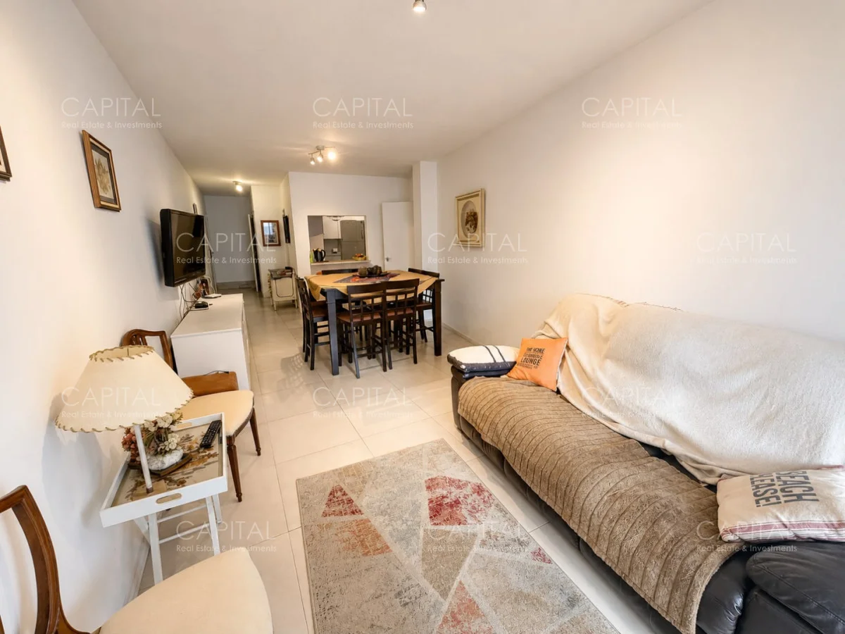 Apartamento en Roosevelt, propiedad 278062 -Imagen 3