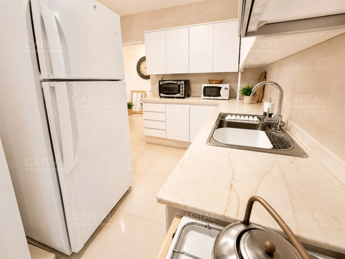 Apartamento en Roosevelt, propiedad 278062 -Imagen 5