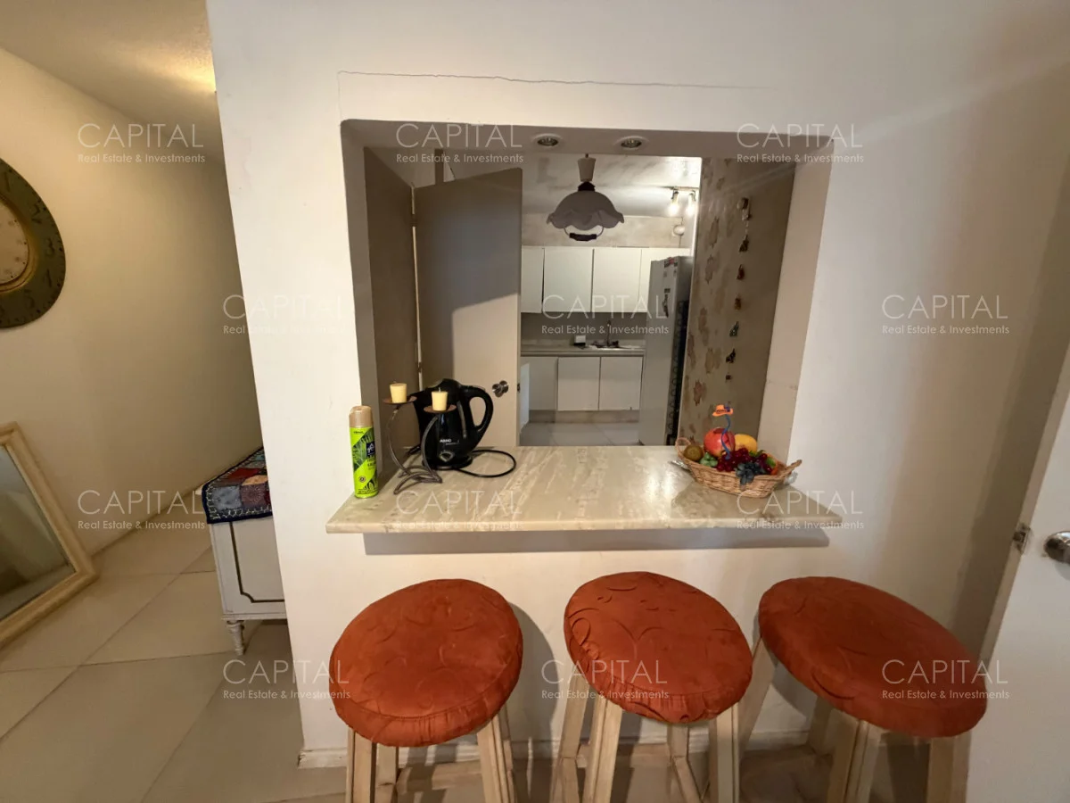 Apartamento en Roosevelt, propiedad 278062 -Imagen 6