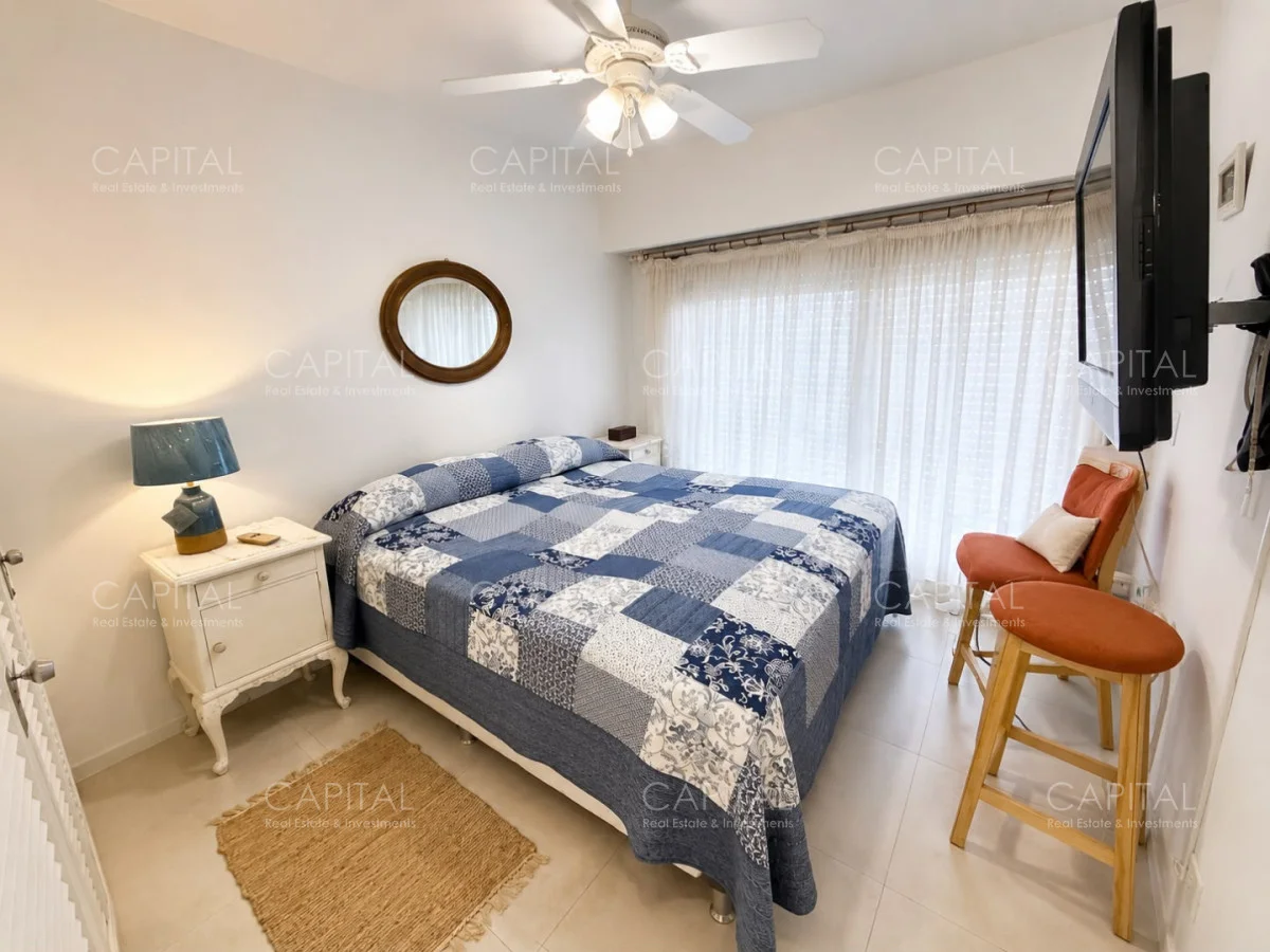 Apartamento en Roosevelt, propiedad 278062 -Imagen 7
