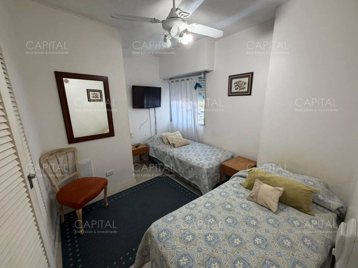 Apartamento en Roosevelt, propiedad 278062 -Imagen 8