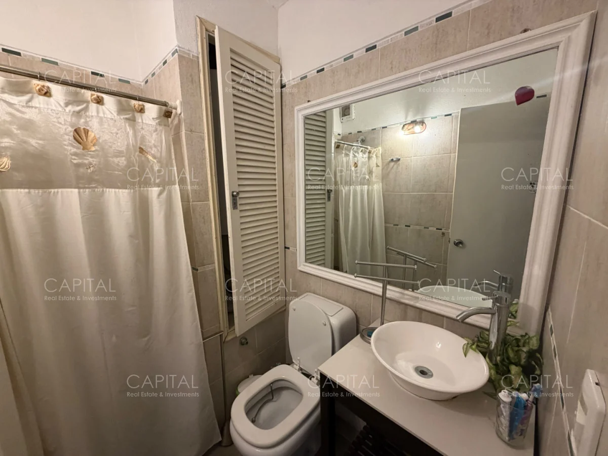 Apartamento en Roosevelt, propiedad 278062 -Imagen 9