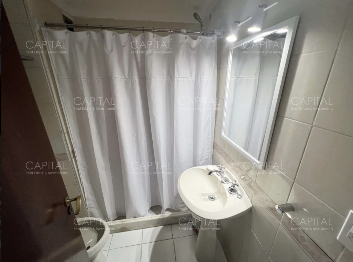 Apartamento en La Barra, propiedad 278063 -Imagen 11