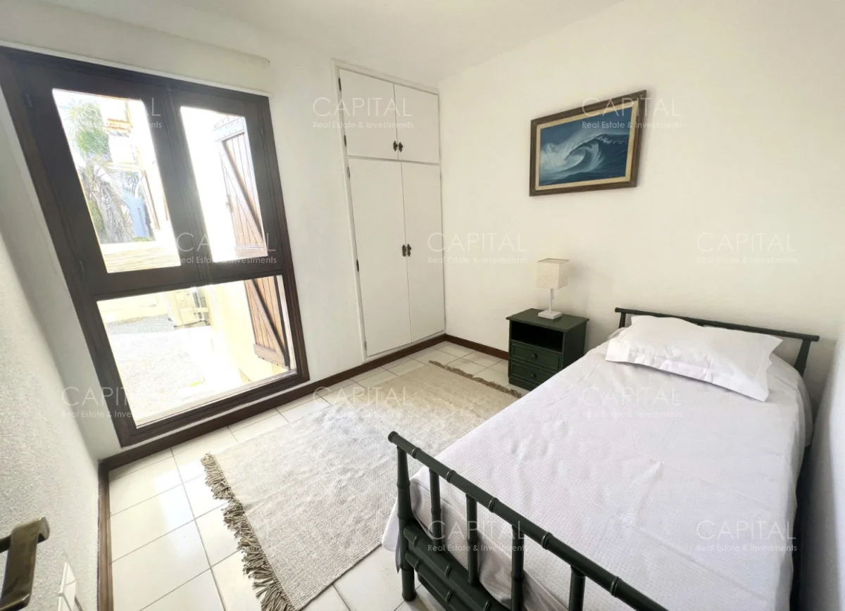 Apartamento en La Barra, propiedad 278063 -Imagen 12