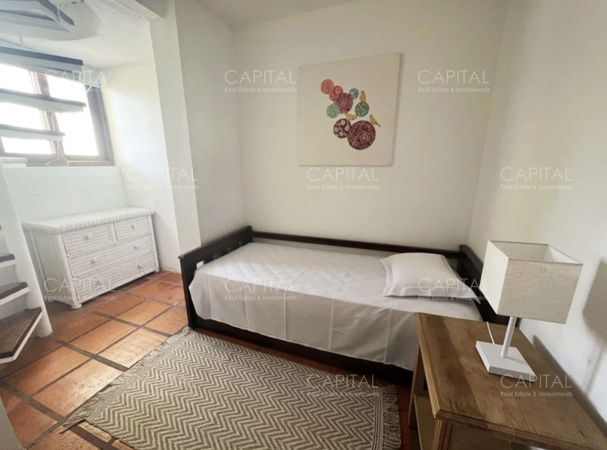 Apartamento en La Barra, propiedad 278063 -Imagen 13
