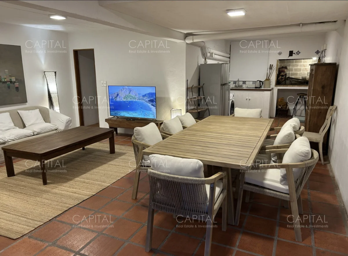 Apartamento en La Barra, propiedad 278063 -Imagen 14