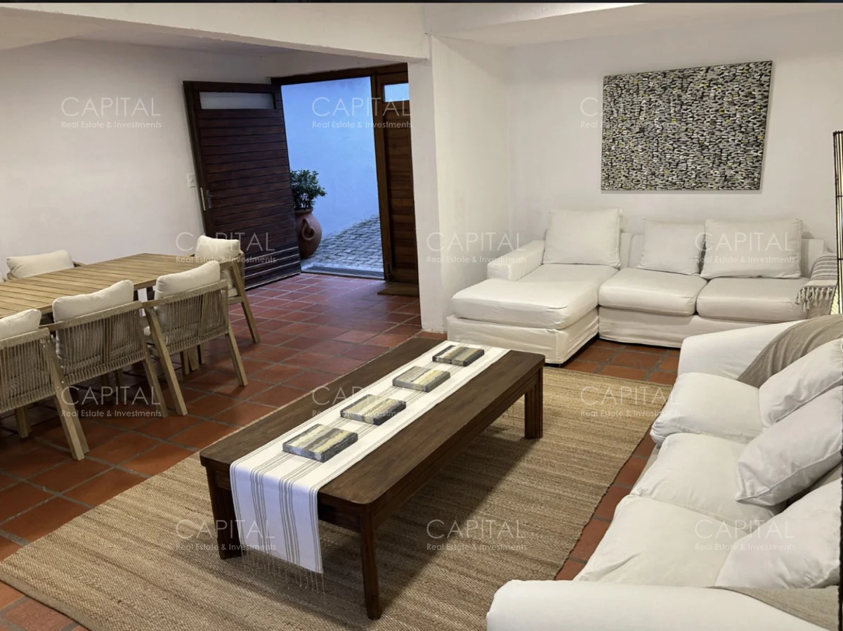 Apartamento en La Barra, propiedad 278063 -Imagen 15