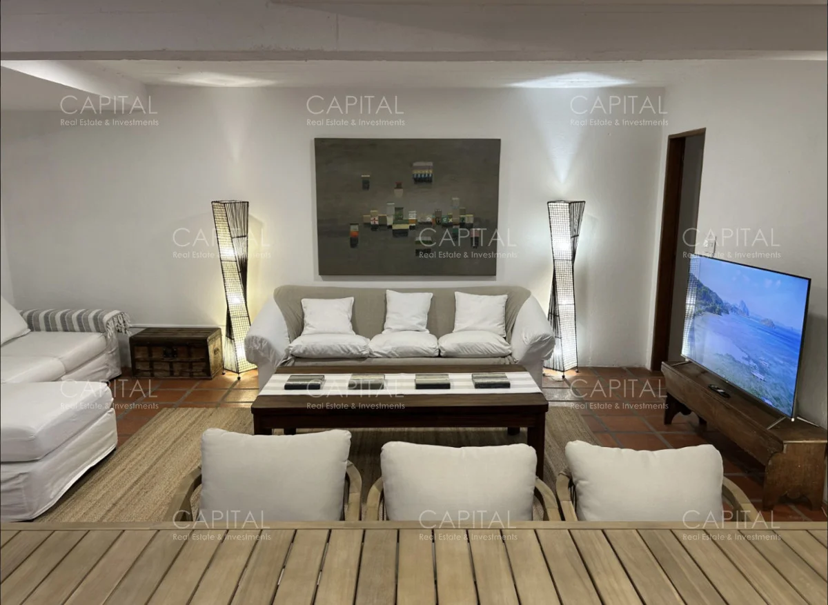 Apartamento en La Barra, propiedad 278063 -Imagen 16