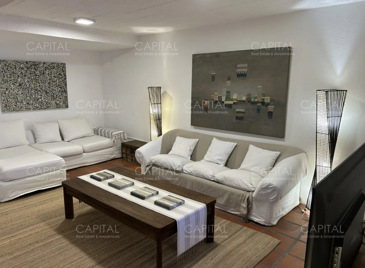 Apartamento en La Barra, propiedad 278063 -Imagen 17