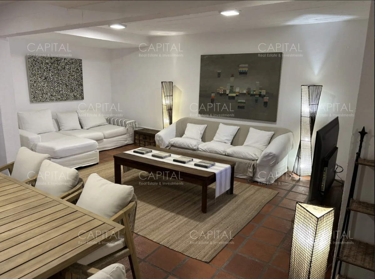Apartamento en La Barra, propiedad 278063 -Imagen 18