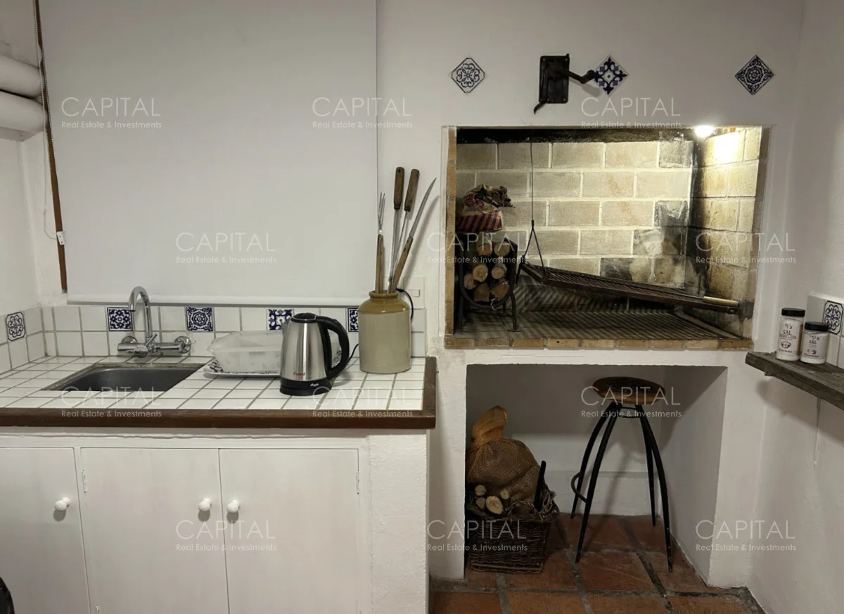 Apartamento en La Barra, propiedad 278063 -Imagen 19