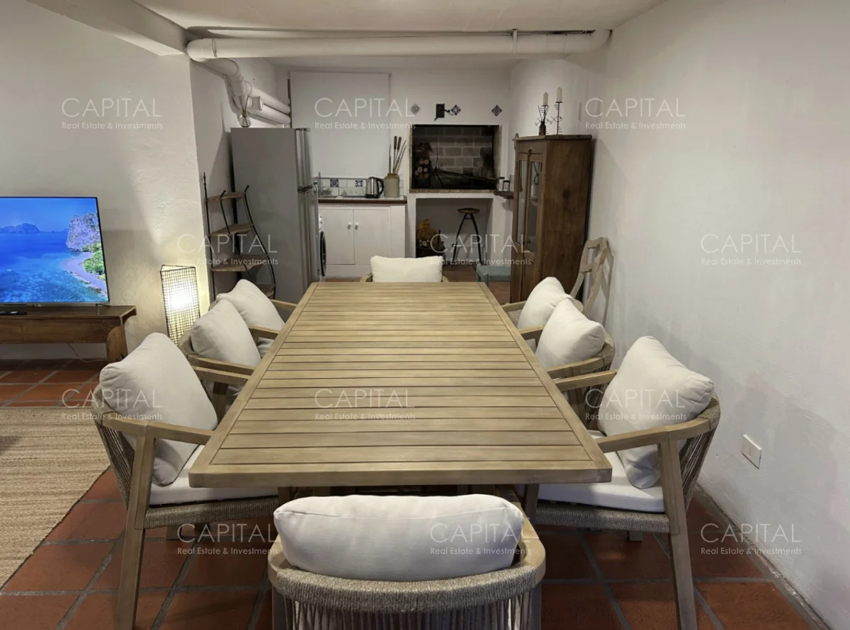 Apartamento en La Barra, propiedad 278063 -Imagen 20