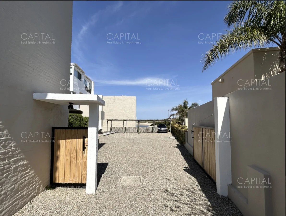 Apartamento en La Barra, propiedad 278063 -Imagen 21