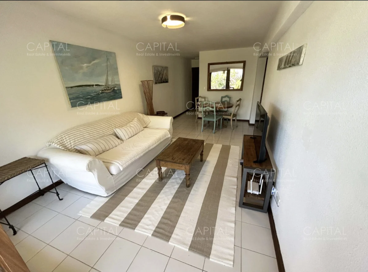 Apartamento en La Barra, propiedad 278063 -Imagen 6