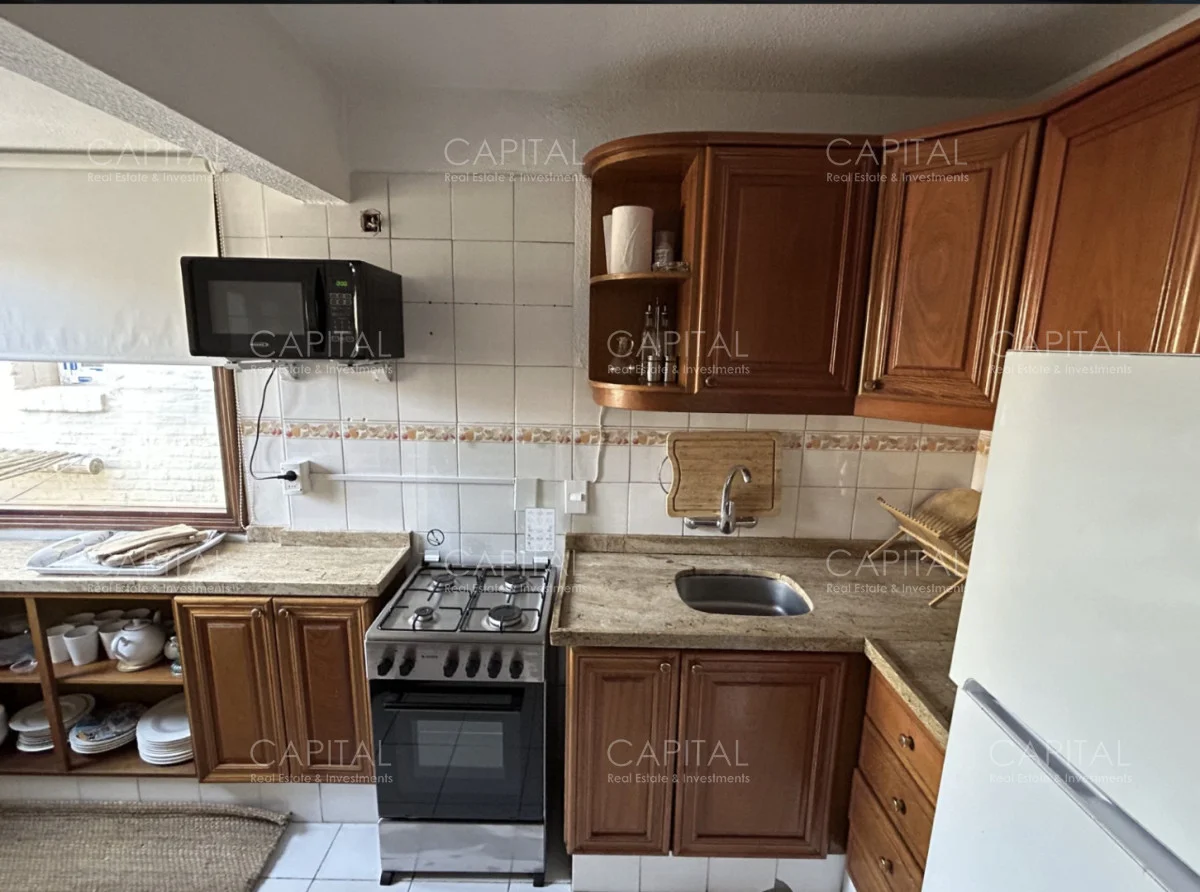 Apartamento en La Barra, propiedad 278063 -Imagen 8