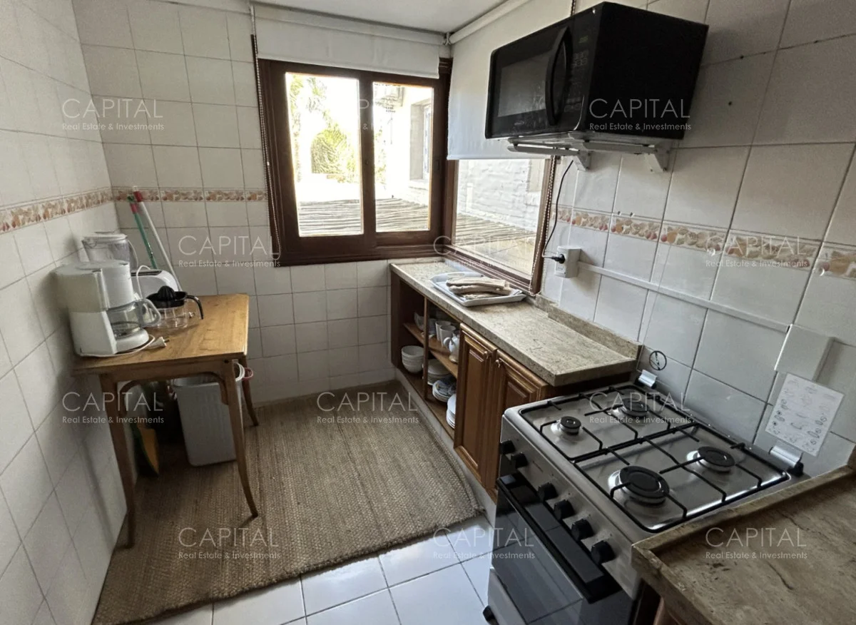 Apartamento en La Barra, propiedad 278063 -Imagen 9