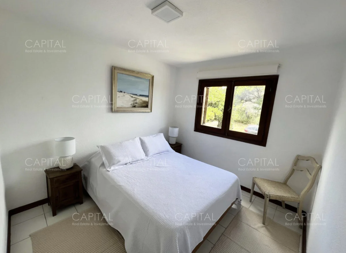 Apartamento en La Barra, propiedad 278063 -Imagen 10