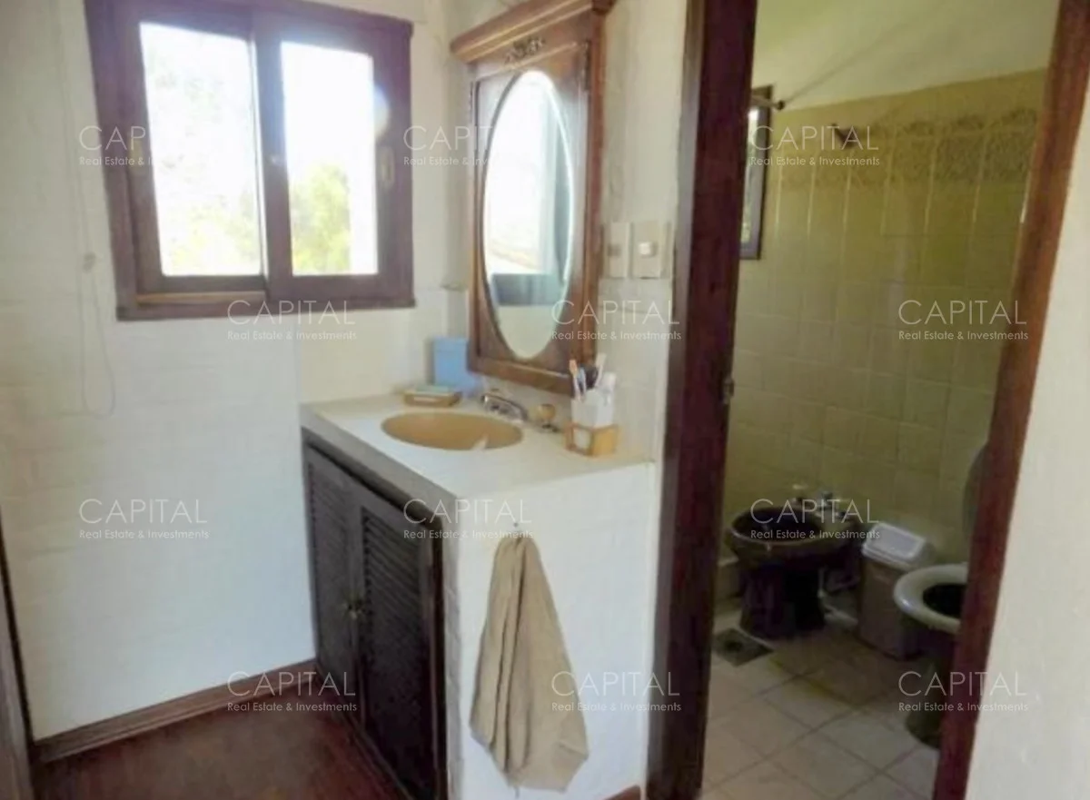Casa en La Barra, propiedad 278066 -Imagen 11